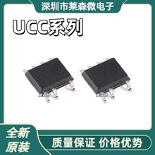 UCC28630DRȫ��ԭװ UCC28631DR UCC28710DR оƬIC ��װSOP7