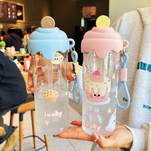 �¿�ɐۿ�ͨ���ϱ��W�������y���K�\��ˮ������ˮ�����l��yʽ