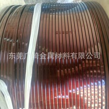 �V���Ԯa���N��ƽ����� ��ƽ����~�� ��ƽ����X�� ����ă�