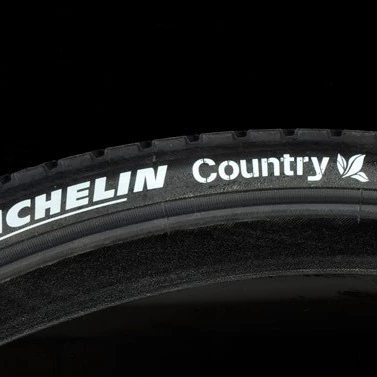 Бывает Michelin шина для велосипеда 26/27.5x1.75 1.95 Полу-баум mountain транспорт высокоскоростная противоскользящая шина