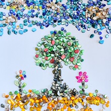 ؐ��ɢ�w����ͯ�ֹ�diy������Ȼ��������׃��@�����^�^�����