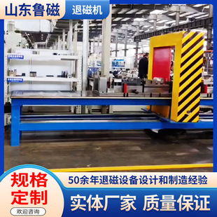 ���ƿ�ʽ����ͨ�^ʽ�˴řC ������ �Ԅ��˴������a�S��