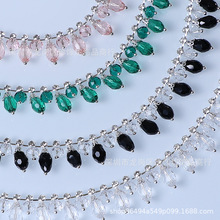 �¿�r��ˮ������朗lDIY �Y��Ь�Ӱ��� �^�� �����b����l