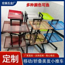 ����̼�С��܇�ۯB�CȾ܇��������l��Ʒ�ռ{���ӿ��ۯB�����ռ{