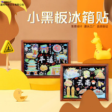 ���μo��Ʒ�����N�Ї�����ľ�|С�ڰ����L���������Ą������N�¿�