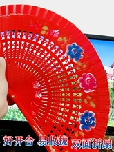 ?_ϵļtɫŮʿpߴ赸c