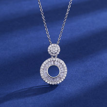 �羳���u�r���o���� �~�18K����u�ݷ�Ů����Դ�^�F؛���l