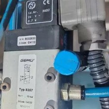 ����¡Herion GEMU늴��y2622200303002400 TYP8357 ��Ȧ3032