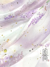 �D��ԭ���C�����ٕ�Ⱦɫ���aӡ�����ϝh����ȹͯ�b���L��c������