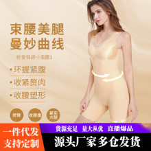 �����������B�w��˯�߱�3Dֲ�q��Ó�����®a��Ů���ո��������w