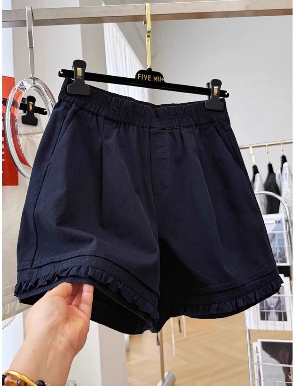 0d736414-44d1-4cfd-82fc-985d89635de1.jpe