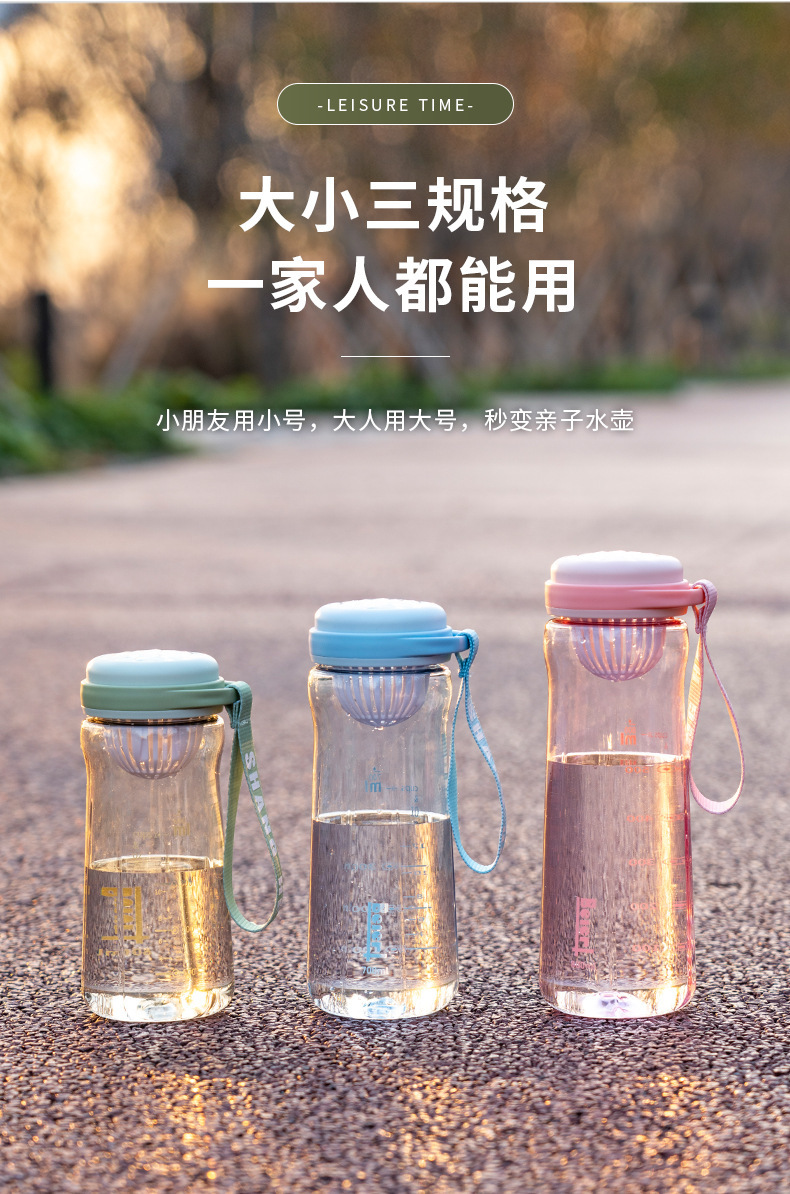 未标题-1_06.jpg