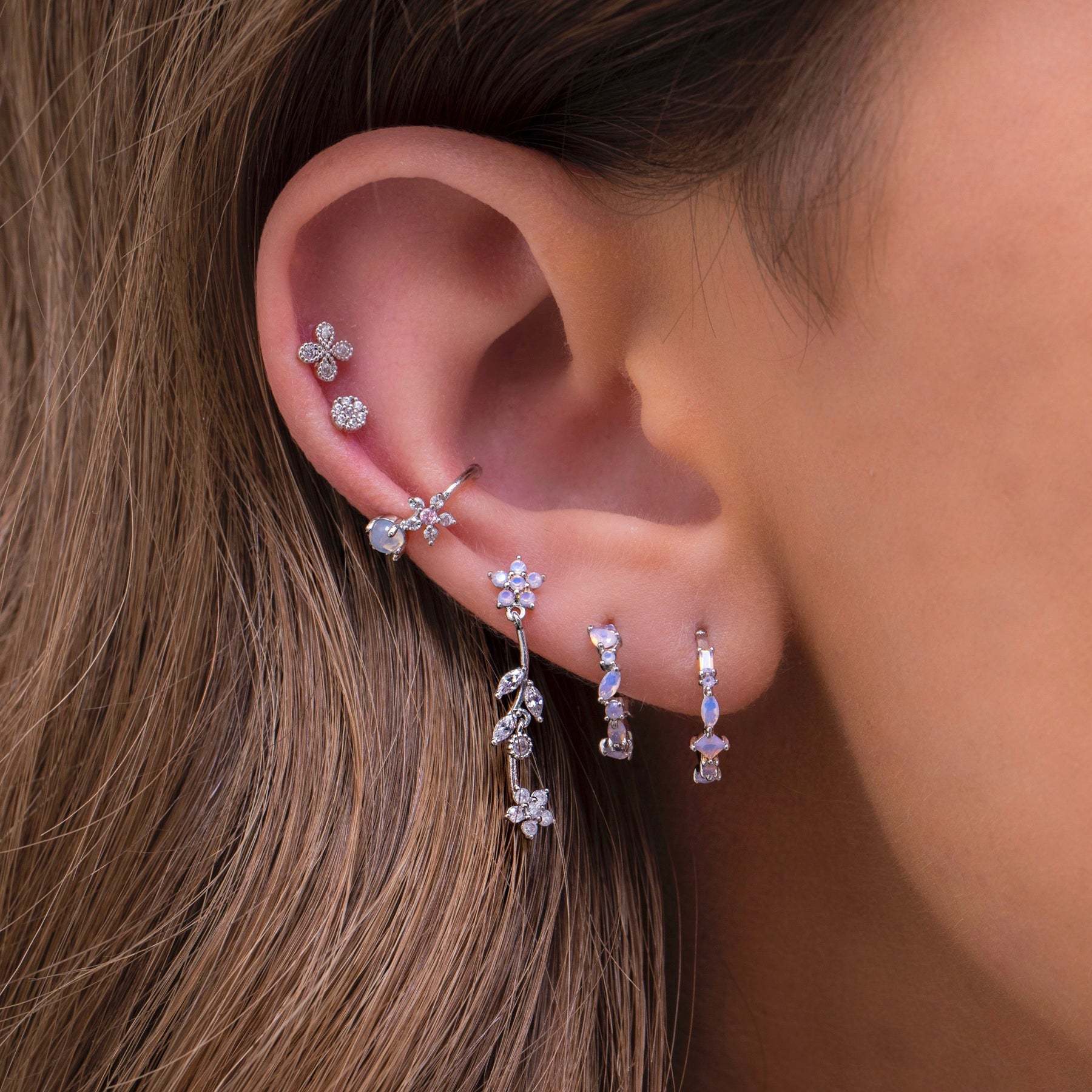 Facetune_09-03-2020-15-01-27_7