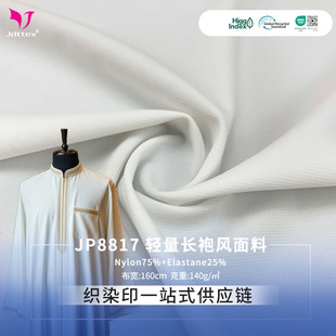 �p���L���L���� �\�����l�y�߼����e�r�b���ϱ����|���p���\��T��