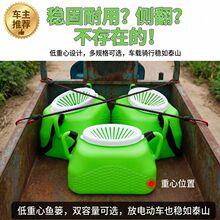 ���������~�t�ӼӺ����z�b�~�tץ�S�X���q�~Ͱ·�����~�r���tС�t