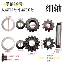 늄���݆܇��������������X݆׃�����X݆����X݆�������X݆���X