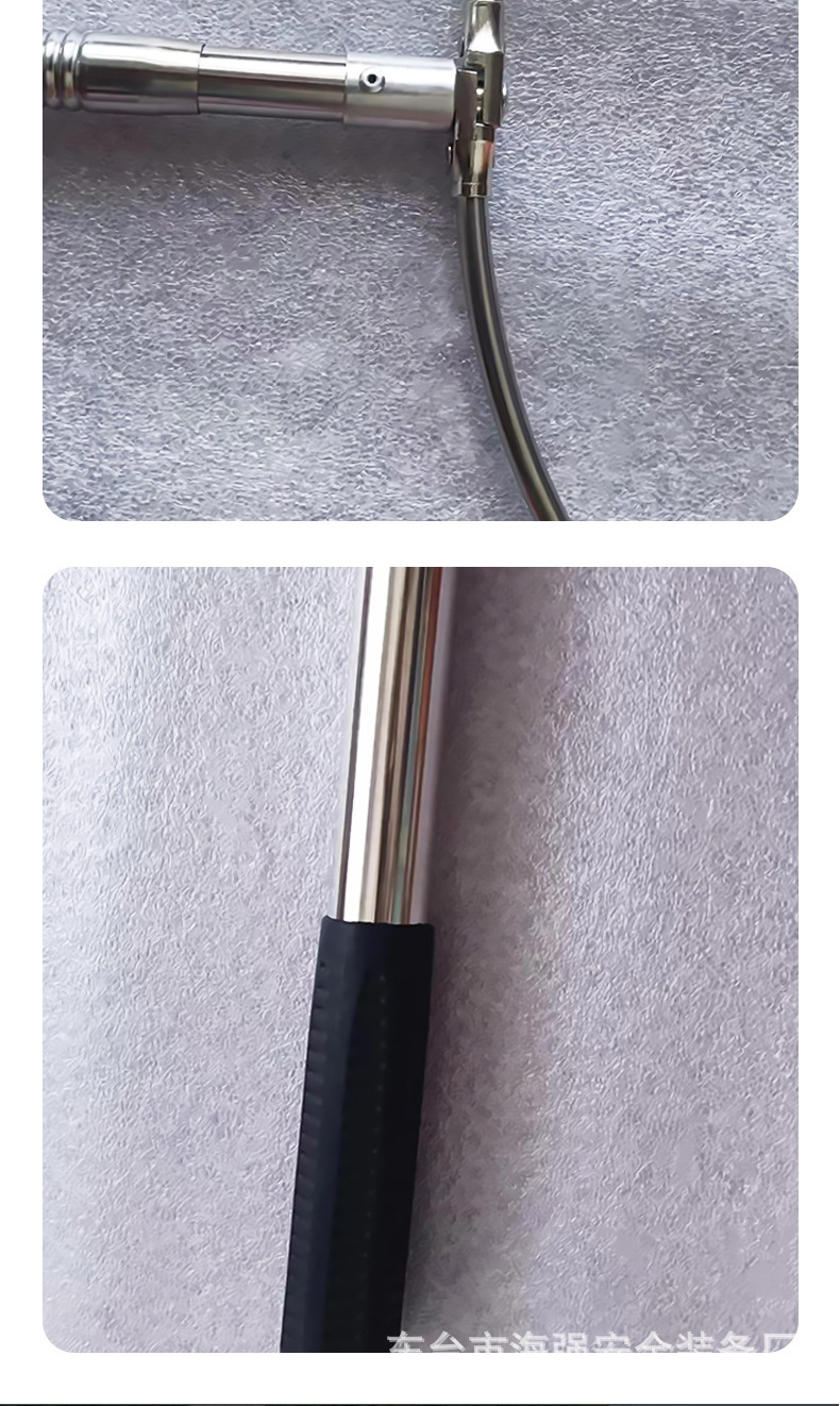 不锈钢伸缩救生杆详情_11.jpg