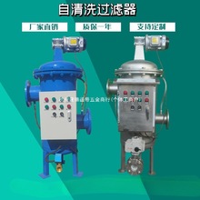 ̼䓲��P�ȫ�Ԅ�����ϴ�^�V����ʽˢʽ��ʽ���_ϴ�Ԅ������^�V��