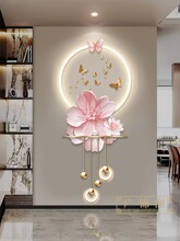 ���ͷ�����װ�λ��߼�������LED���ܱڵ��뻧���������ȹ����һ�