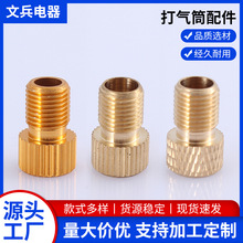 ���Ͳ�������X��ʽ�D�Q���^�~ֱ�y����ʽ�W�y�A�ν��^