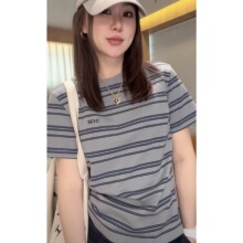 �����⡾�nϵ���e�l�y���䡿�⴩�A�I��װ���T��Ů������������