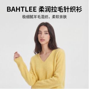 �ﶬ�᝙��ë��ëë��Ů90��ë5��qɣ�Q�z�켏V�I�Z�S����ᘿ���