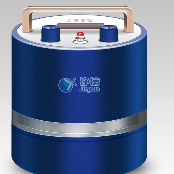 Tissue-prp-01֯ ֯ĥ