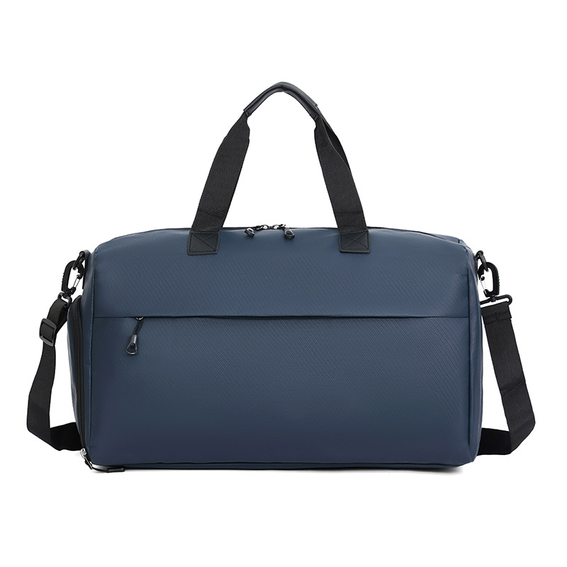 2025 simple multicapa bolsas de negocios para hombres bolsas de viaje de gran capacidad bolsas deportivas de fitness bolsas de viaje de negocios
