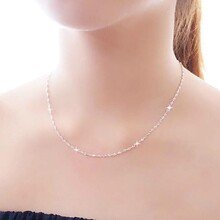 �n�汣ɫ��  Ӳ���n��ˮ��� �i��� �����l 2Ԫ���Ʒ