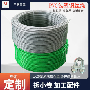 �T�ܰ��z��\���Ѽ�ͥԺ�������͎�Ƥ�G͸��PVC����䓽z�K�ּ�ȫ