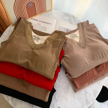  MڏԽqdëɣQzϱů ܛŴHwȴů±