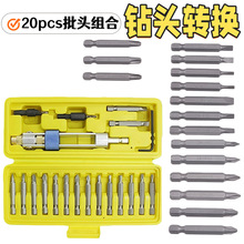 �p�ö๦���ݽz���^�������^���b���L��늄��ݽz�����20����