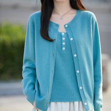 100����ë�_�������ɼ���Ů�A�I�L������������q��Ů�b�������b