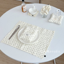 �����nϵins���ɫ��ɫ�A���c�޼��ͽ��͉|���w�����|Ĩ�����|��