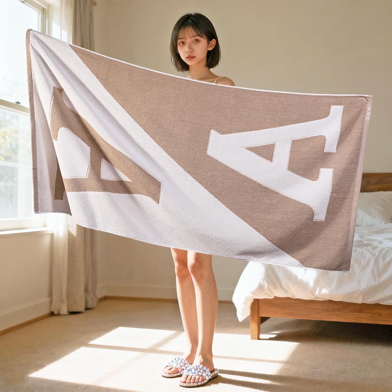 0597-light coffee-7a antibacterial (class a)