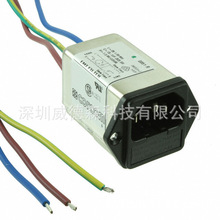 TE̩��CORCOM��Դ�˲���6609116-5 10EHG8-2=F8245 ��Դ����