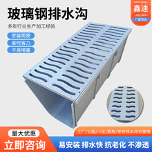 ���Ʋ������ˮ�� U��������·������ˮ�ۿp϶ʽ��ˮ�ϳ�Ʒ�S�ҹ�