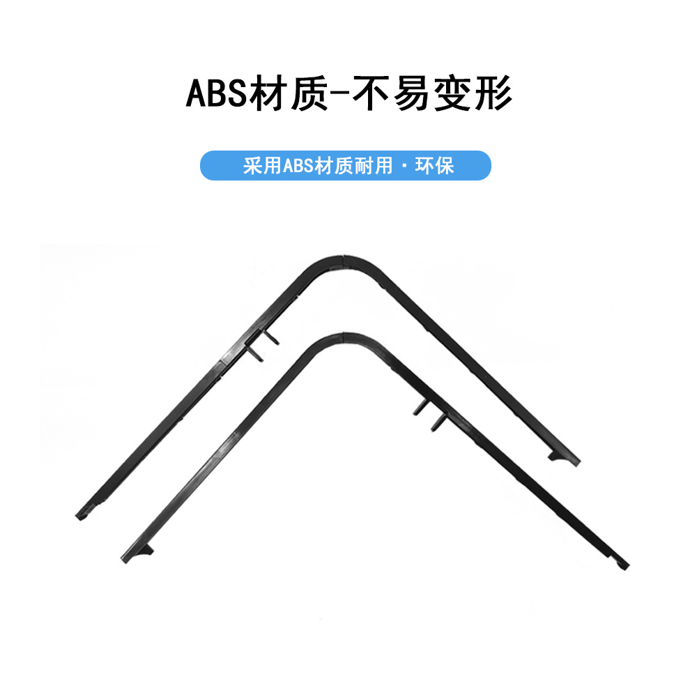 PS5 Console Dust Plugs P5 Slim Host Dust and Dirt Prevention Gaming Accessories USB HDMI Dust Plugs Set