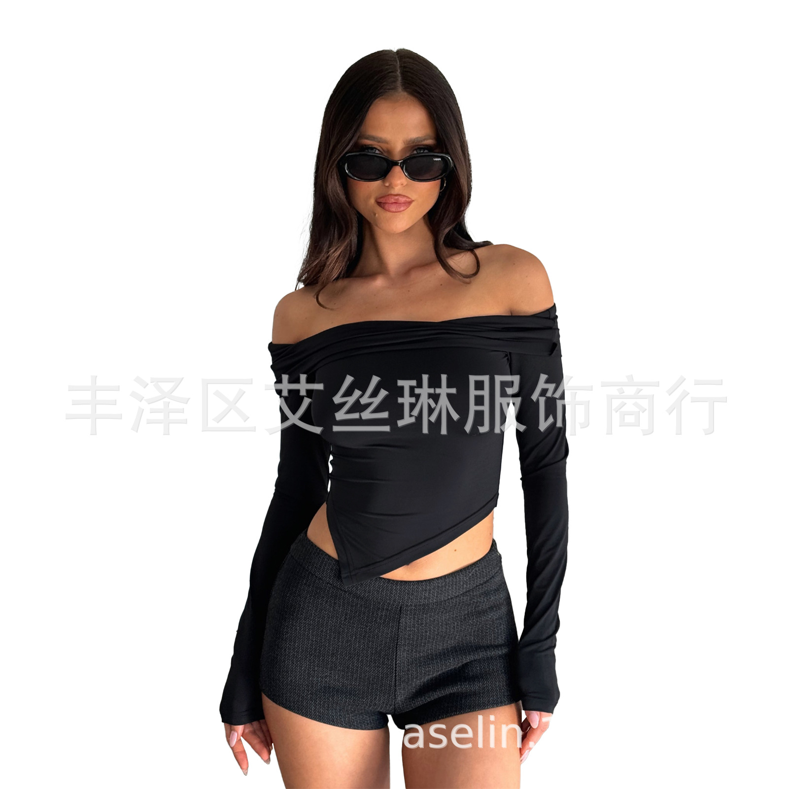 6730 黑色模特图4.jpg