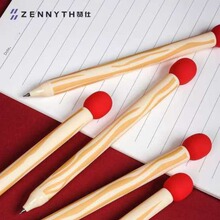 ٝ�˻��ϵ�����ºÿ��Ì���������S����ԹP���������в��_��