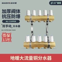 ���ہ�  �S�~��ů�ּ�ˮ���Ӻ�������ּ�ˮ�����й�ů�p�ք�