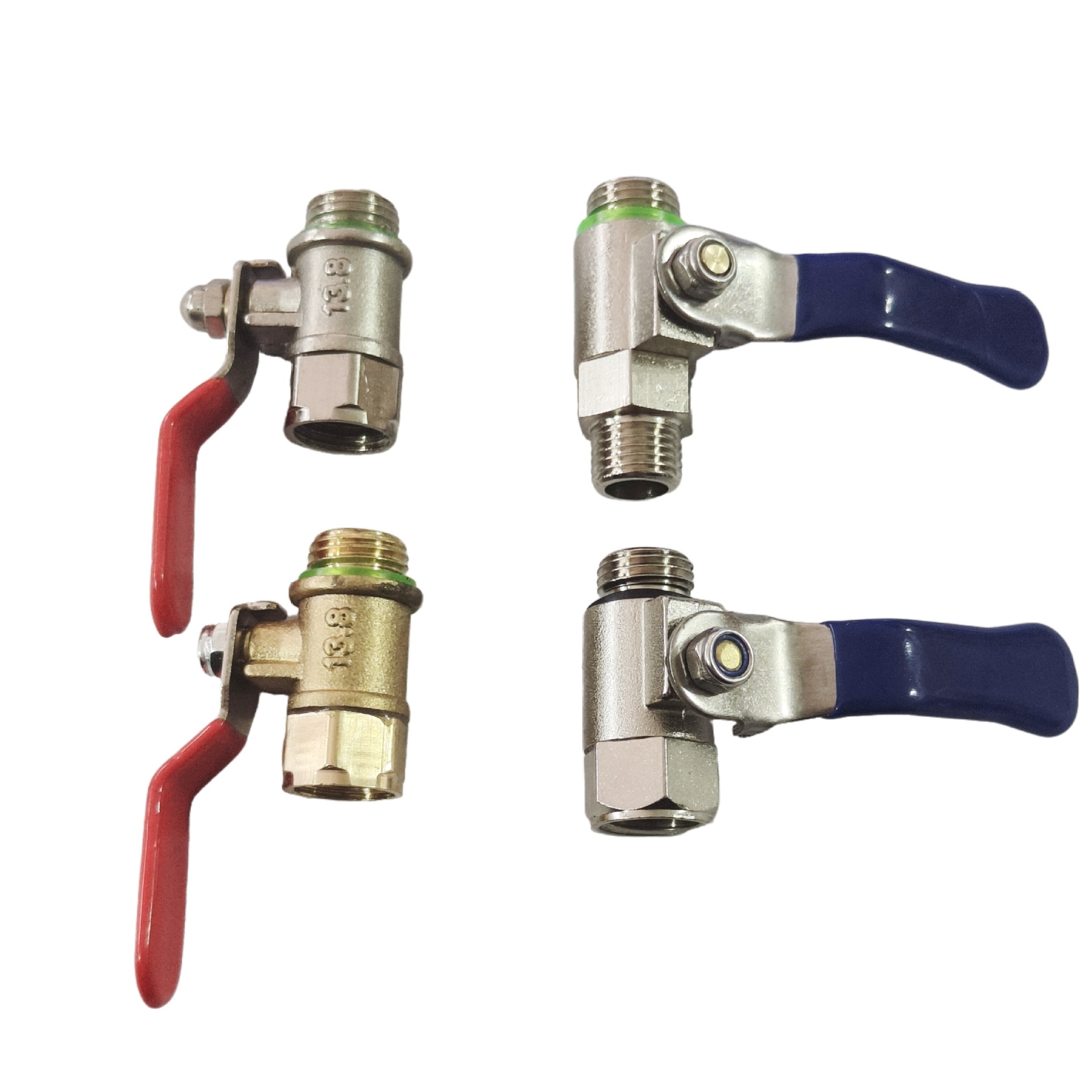 微信图片_20250312095958