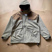 ��Ʒ�|Pata�����������e�ٴ�ܛ�����L��ˮ�Bñ�_�h�A��������Ů