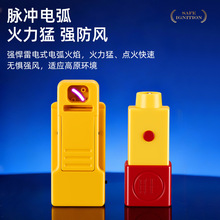 �°� �b��늻��c�����͸ߜ�usb��늴��C����๦�ܴ��C���l