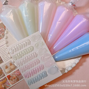 ������80Gˮ���z��ɫ�����z����͸�������z����diy�l�A�����N�zˮ