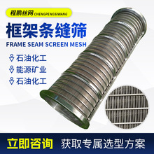 ��ܗl�p�Y�ɝ���x�C�Y�WͲ�VͰ���P䓈A�����^�V�W�l�p�Y�W����