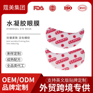 �羳����ˮ���z���N�o�����������������y����Ȧ�۴���Ĥ���S����