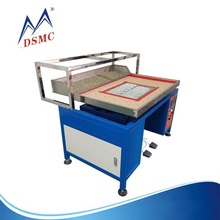 DSMC๦ܼԄňDCopԄ荙C