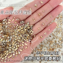 小图·香槟华子切.jpg