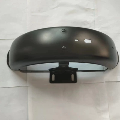 Electric Vehicle Accessories 300-10 Electric vehicle fender